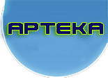 Аптека farmshop.net.ru